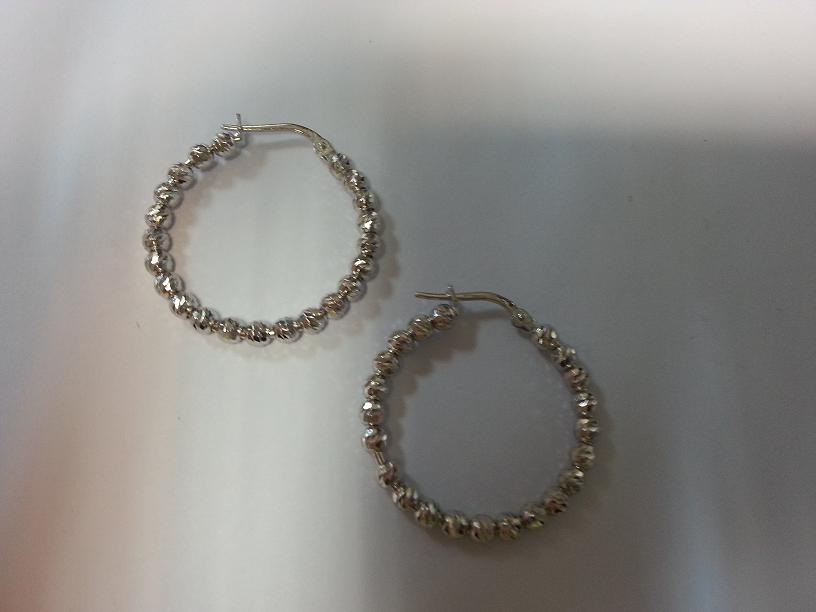 הזמנה אישית  -  EG-59 